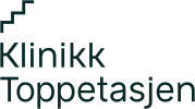 Klinikk Toppetasjen